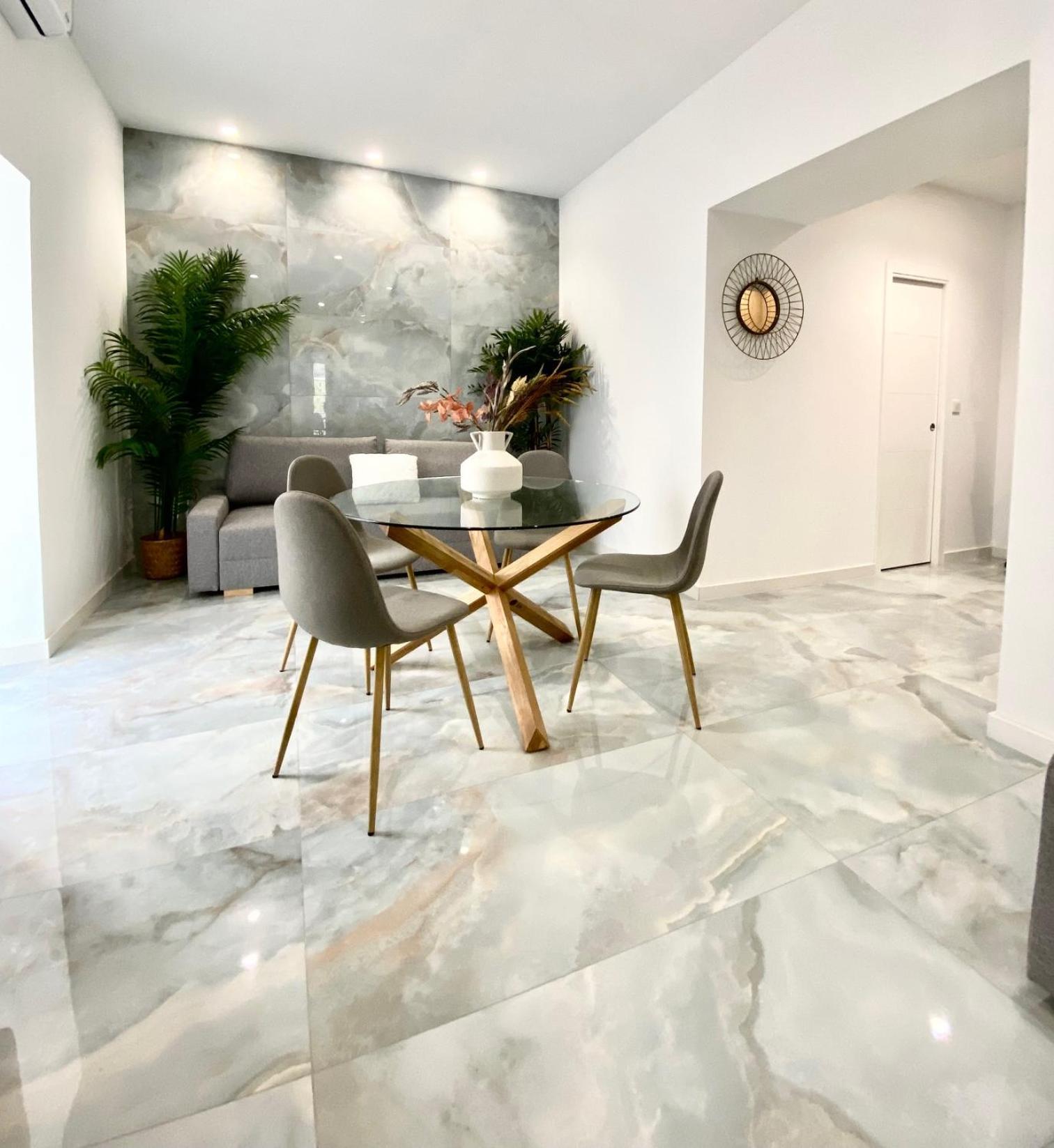 Apartamento Isasa Κόρδοβα Εξωτερικό φωτογραφία